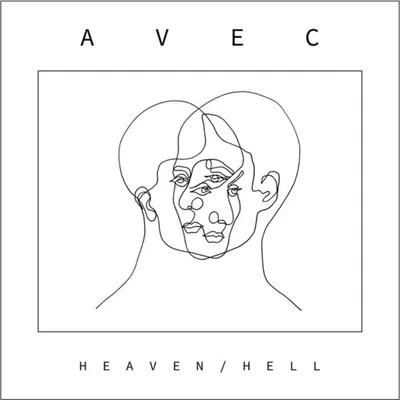 Produktbild von Heaven/Hell