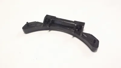 Produktbild von VOLVO S60 V70 S80 XC90 OE-Tankklappenscharnier 31265160