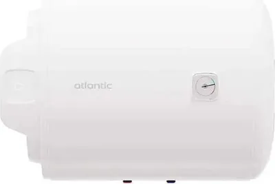 Obrázok produktu pre Kotol ATLANTIC O'Pro Plus S 50 l