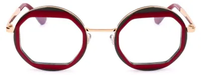 Produktbild von Marni Sonnenbrille ME2632 620 50 25 140