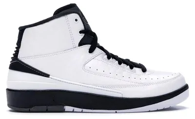 Produktbild von Jordan 2 Retro Wing It (GS) - EU 37.5