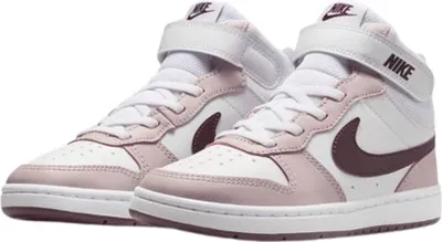 Immagine prodotto di Sneaker Nike Court Borough Mid 2 (PS) Junior