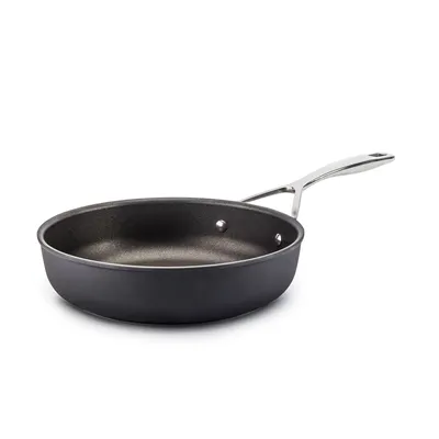 Obrázek produktu pro Pánev s nepřilnavým povrchem DEMEYERE ALU PRO 5 40851-047-0 - 24 CM