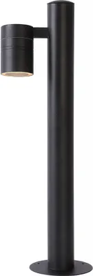 Immagine prodotto di Lucide GU10 5W 2700K ARNE-LED 14867/49/30