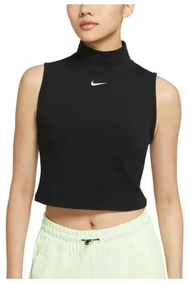 Imagen del producto de Nike – camiseta sin mangas para mujer, talla L