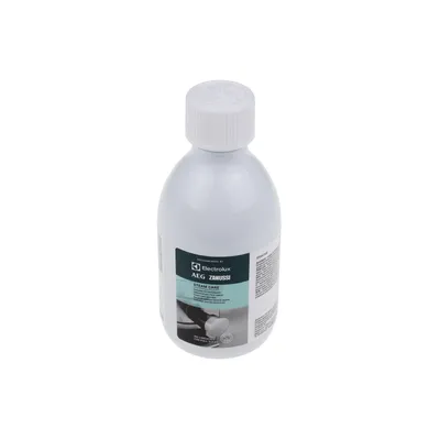 Produktbild von Electrolux M3OCD300, 1 Stück(e), 65 mm, 65 mm, 145 mm, 330 g, Flasche