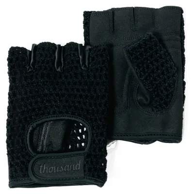 Image de Gants de vélo Curiers