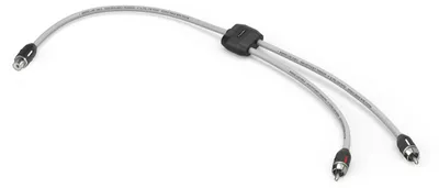 Obrázek produktu pro Hertz Marine CONNECTION HMLCM RCA-Y kabel