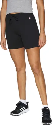 Image de Short Champion 114910-KK001 pour Femme