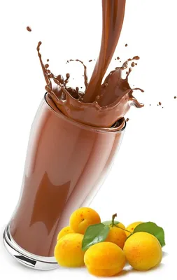 Obrázek produktu pro Aprikosen Kakao 200g