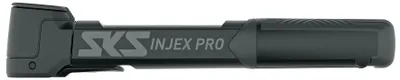 Image de Sks Injex Pro Pump