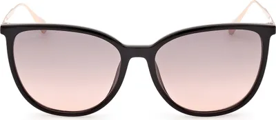 Produktbild von MAX&CO Sonnenbrille MAX & CO MO0078 5701B