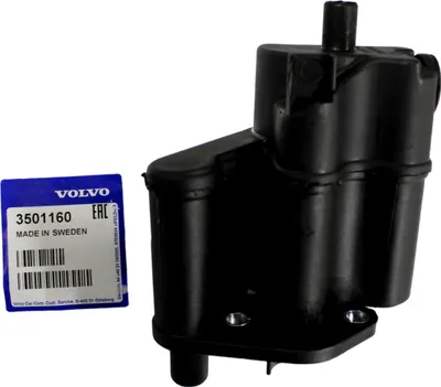 Immagine prodotto di VOLVO 780 940 960 separatore olio OE 3501160