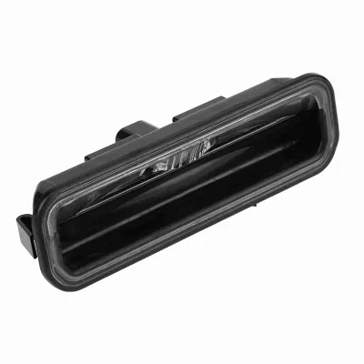 Image de Bouton d'ouverture du coffre arrière pour Ford FOCUS MK3 III 2010-2014 BM5119B514AE