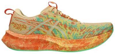 Produktbild von Schuhe Asics 1012B675801