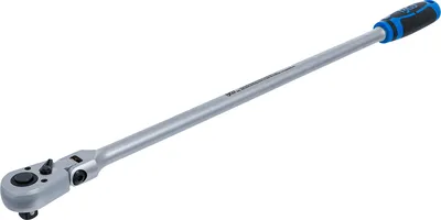 Obrázek produktu pro BGS technic Flexible Ratchet, 1,26 kg