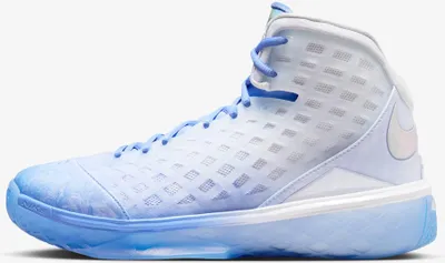Immagine prodotto di Nike Kobe 3 Protro "Natale" Bianco, Taglia: 41