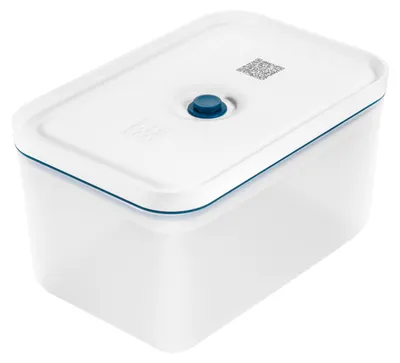 Obrázek produktu pro ZWILLING,Fresh & Save,Vacuum box