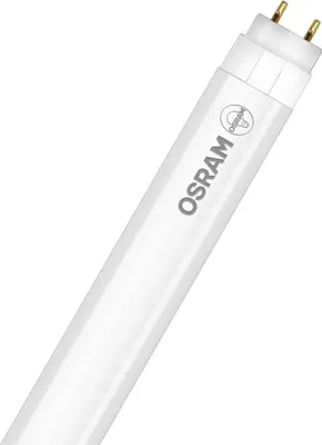 Produktbild von Osram Substitube T8 HF PRO 20 W/4000 K 1500 MM LED-Röhre, Sockel G13, 20 Watt, Neutralweiß, 4000 K