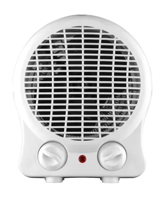Obrázek produktu pro Iskra® FH-111 Iskra® FH?111 Heizlüfter 2.000 W