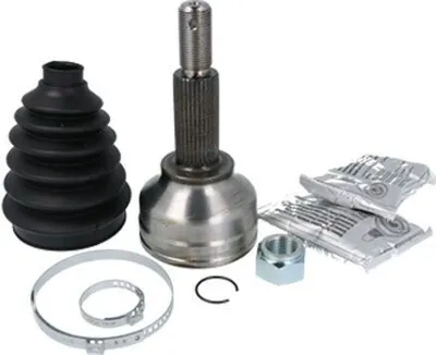 Produktbild von METELLI Gelenksatz Antriebswelle für FORD Transit Custom V362 Kastenwagen (FY, FZ) 15-11029