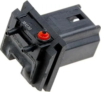 Obrázek produktu pro Spinac, zámek dveří