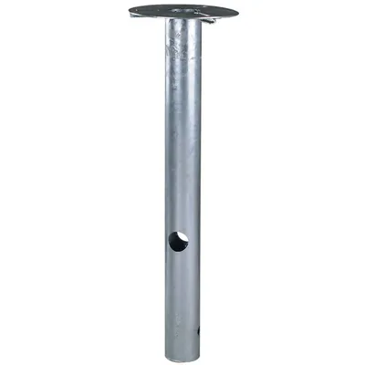 Immagine prodotto di Nordlux Per lampade da terra Base, zincata