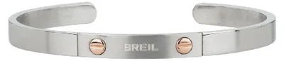 Imagen del producto de BREIL JEWELS Brazaletes TJ2259