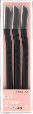 Produktbild von Catrice Magic Perfectors Brow Shaper 3 U