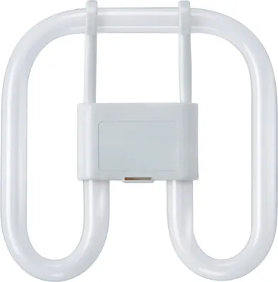 Produktbild von Osram 50600222968, 28 W, 2050 lm