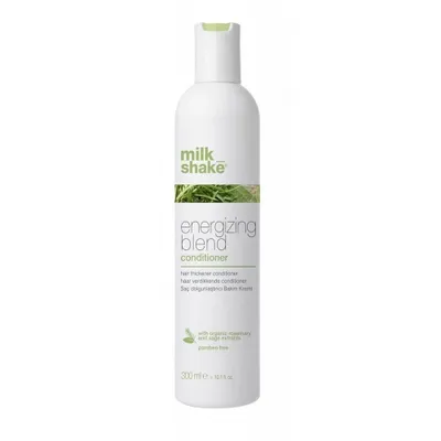 Immagine prodotto di Balsamo idratante per capelli Miscela energizzante (balsamo), 300 ml