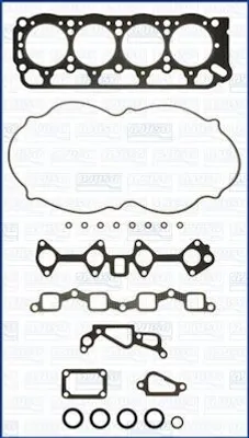 Produktbild von AJUSA 52085200 Zylinderkopf Dichtungssatz für TOYOTA CELICA Coupe (RA4, TA4) Celica Schrägheck (A4) COROLLA (E7) Corolla Schrägheck (E7) CARINA