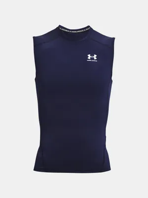 Immagine prodotto di UNDER ARMOUR Canotta uomo HeatGear® Armour Comp SL