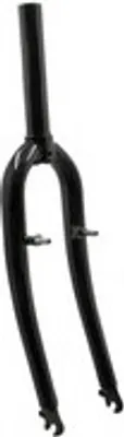 Zdjęcie produktu dla Widelec 26 cali ATB 1.1 8 A-Head V-Brake