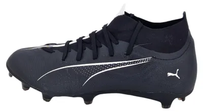 Produktbild von PUMA ULTRA 5 MATCH+ FG Fussballschuhe Nocken Schuhe Rasen Gr. 41