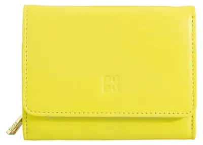 Produktbild von DuDu Brieftaschen 534126048