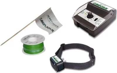 Produktbild von Num'Axes Mütze
