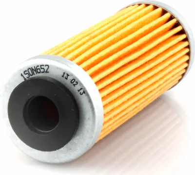 Zdjęcie produktu dla Filtr Oleju Moto Ktm Exc Sxf 350/ 400/ 450/ 503/ 530