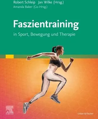 Obrázok produktu pre Faszientraining