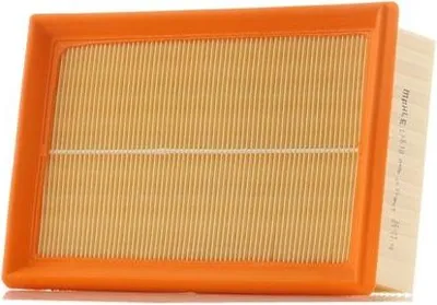 Produktbild von Luftfilter KNECHT LX 618