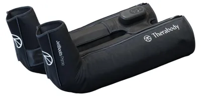 Obrázek produktu pro Therabody JetBoots Prime - Medium