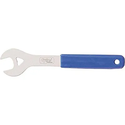 Produktbild von Cyclus Cyclus Konusschluessel 28 Mm