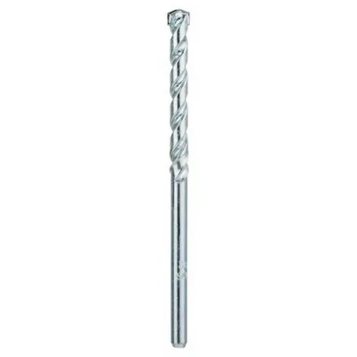 Obrázok produktu pre Bosch 1 609 200 209, 120 mm