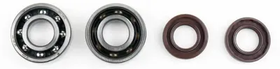 Immagine prodotto di Kit revisione albero motore ATHENA P400105444050 SKF per Derbi/Aprilia/Ktm