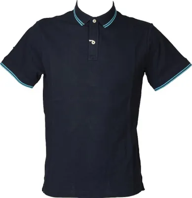 Immagine prodotto di Polo uomo RAGNO SPORT piquet manica corta con colletto e bottoni cotone elasticizzato  articolo 60341G, I 52  -  F 5  -  D XL  -  UK 42  -  USA XL, Cotone 95%,Spandex 5%