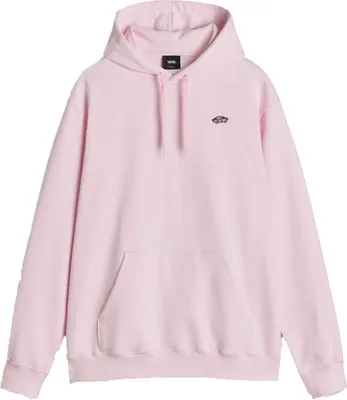 Produktbild von Hoodie Vans VN000P51O321 für Herren
