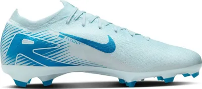 Produktbild von Buty Nike Vapor 16 Pro Fg Blueberry FQ8685