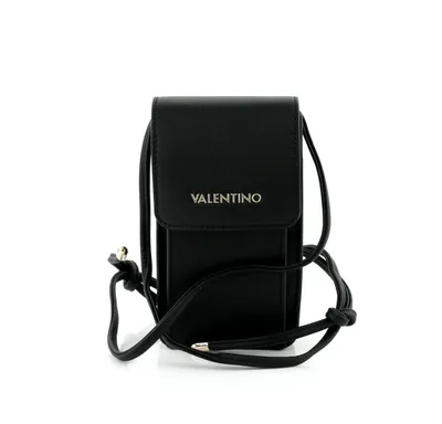 Produktbild von VALENTINO BAGS Crossy Re Nero