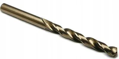 Produktbild von HiKOKI 10 Metallbohrer HSS-Co 7,5 x 69/109 mm (1Stk.)