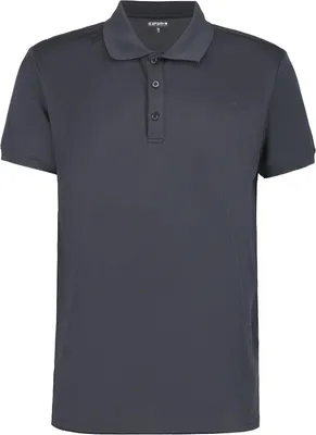 Zdjęcie produktu dla Bellmont Men 57640 szary II XXXXL – antracytowy